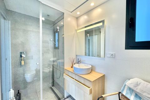 Lejlighed i Orihuela, Alicante, Orihuela - € 424.000 | Ref: AG19MLSC8293381 - foto 13