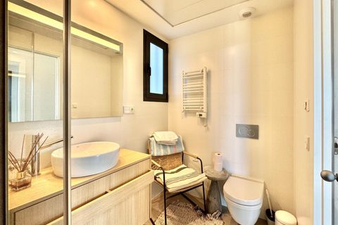 Lejlighed i Orihuela, Alicante, Orihuela - € 424.000 | Ref: AG19MLSC8293381 - foto 14
