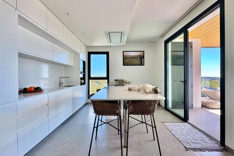 Lejlighed i Orihuela, Alicante, Orihuela - € 424.000 | Ref: AG19MLSC8293381 - foto 20