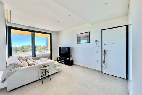 Lejlighed i Orihuela, Alicante, Orihuela - € 424.000 | Ref: AG19MLSC8293381 - foto 22