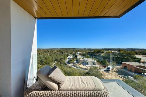 Lejlighed i Orihuela, Alicante, Orihuela - € 424.000 | Ref: AG19MLSC8293381 - foto 31