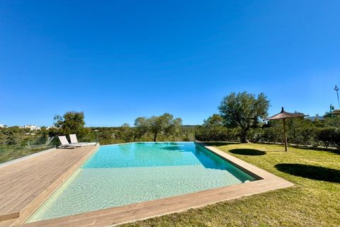 Lejlighed i Orihuela, Alicante, Orihuela - € 424.000 | Ref: AG19MLSC8293381 - foto 35