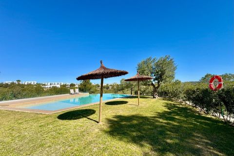 Lejlighed i Orihuela, Alicante, Orihuela - € 424.000 | Ref: AG19MLSC8293381 - foto 36
