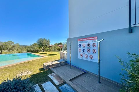 Lejlighed i Orihuela, Alicante, Orihuela - € 424.000 | Ref: AG19MLSC8293381 - foto 38