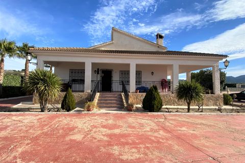 Landejendom i Sax, Alicante, Sax - € 345.000 | Ref: MM-48744 - foto 2