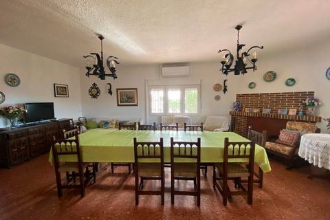 Landejendom i Sax, Alicante, Sax - € 345.000 | Ref: MM-48744 - foto 3