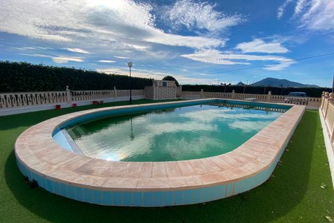 Landejendom i Sax, Alicante, Sax - € 345.000 | Ref: MM-48744 - foto 10