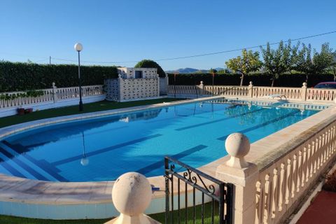 Landejendom i Sax, Alicante, Sax - € 345.000 | Ref: MM-48744 - foto 11
