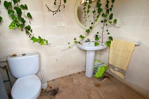 Landejendom i Sax, Alicante, Sax - € 345.000 | Ref: MM-48744 - foto 13