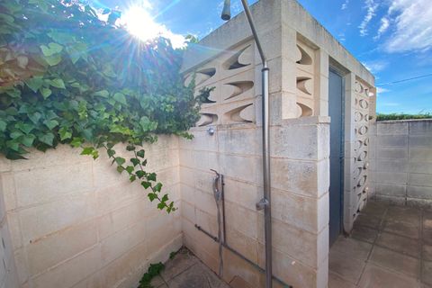 Landejendom i Sax, Alicante, Sax - € 345.000 | Ref: MM-48744 - foto 14