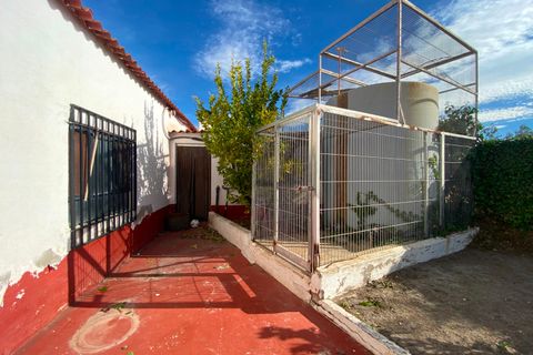Landejendom i Sax, Alicante, Sax - € 345.000 | Ref: MM-48744 - foto 16