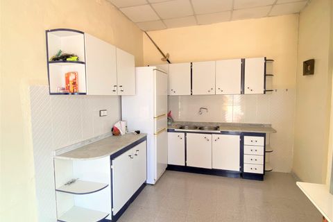 Landejendom i Sax, Alicante, Sax - € 345.000 | Ref: MM-48744 - foto 19