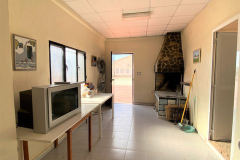 Landejendom i Sax, Alicante, Sax - € 345.000 | Ref: MM-48744 - foto 20