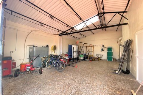 Landejendom i Sax, Alicante, Sax - € 345.000 | Ref: MM-48744 - foto 23