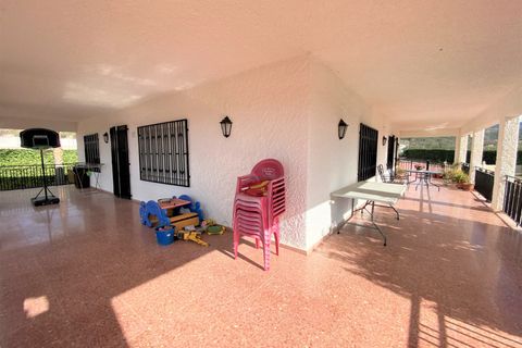 Landejendom i Sax, Alicante, Sax - € 345.000 | Ref: MM-48744 - foto 31