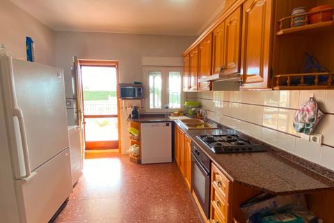 Landejendom i Sax, Alicante, Sax - € 345.000 | Ref: MM-48744 - foto 34