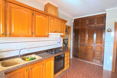 Landejendom i Sax, Alicante, Sax - € 345.000 | Ref: MM-48744 - foto 35