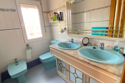 Landejendom i Sax, Alicante, Sax - € 345.000 | Ref: MM-48744 - foto 38