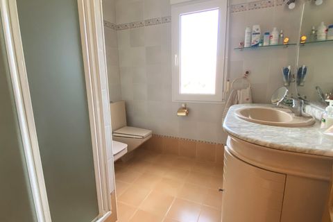 Landejendom i Sax, Alicante, Sax - € 345.000 | Ref: MM-48744 - foto 39
