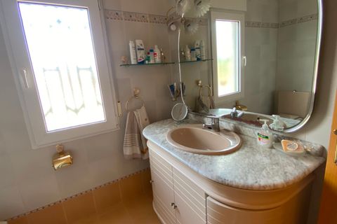 Landejendom i Sax, Alicante, Sax - € 345.000 | Ref: MM-48744 - foto 40