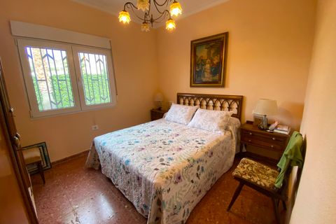 Landejendom i Sax, Alicante, Sax - € 345.000 | Ref: MM-48744 - foto 43