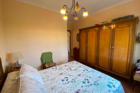 Landejendom i Sax, Alicante, Sax - € 345.000 | Ref: MM-48744 - foto 44