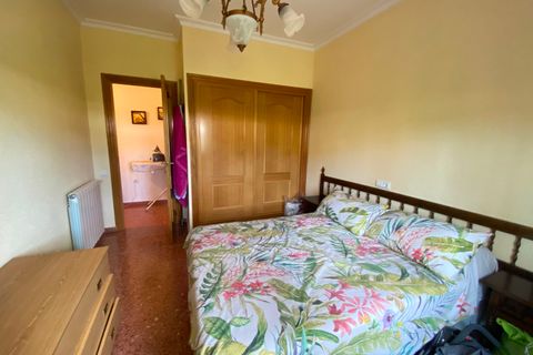 Landejendom i Sax, Alicante, Sax - € 345.000 | Ref: MM-48744 - foto 46