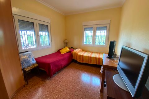Landejendom i Sax, Alicante, Sax - € 345.000 | Ref: MM-48744 - foto 47