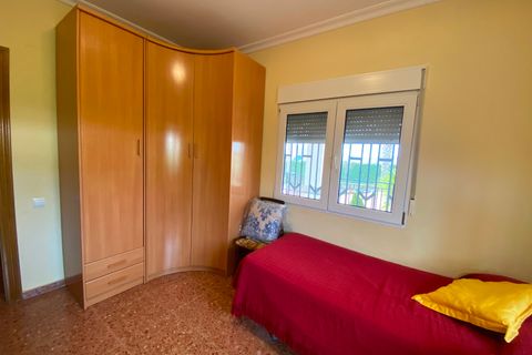 Landejendom i Sax, Alicante, Sax - € 345.000 | Ref: MM-48744 - foto 48