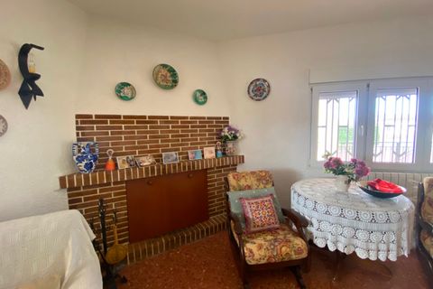 Landejendom i Sax, Alicante, Sax - € 345.000 | Ref: MM-48744 - foto 49