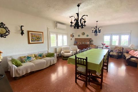 Landejendom i Sax, Alicante, Sax - € 345.000 | Ref: MM-48744 - foto 50