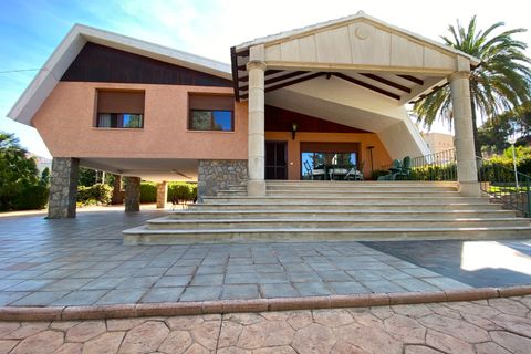 Villa en Petrer, Alicante, Petrer - € 499.995 | Ref: MM-19196 - photo 2