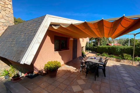 Villa en Petrer, Alicante, Petrer - € 499.995 | Ref: MM-19196 - photo 4