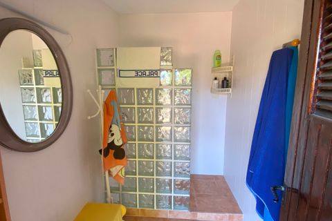 Villa en Petrer, Alicante, Petrer - € 499.995 | Ref: MM-19196 - photo 7