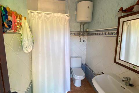 Villa en Petrer, Alicante, Petrer - € 499.995 | Ref: MM-19196 - photo 8