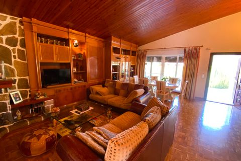 Villa en Petrer, Alicante, Petrer - € 499.995 | Ref: MM-19196 - photo 10