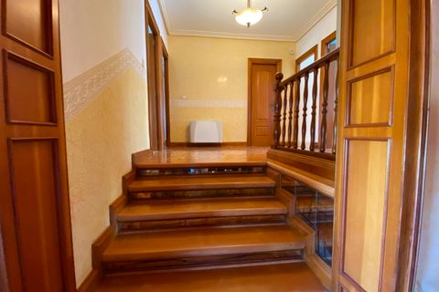 Villa en Petrer, Alicante, Petrer - € 499.995 | Ref: MM-19196 - photo 16