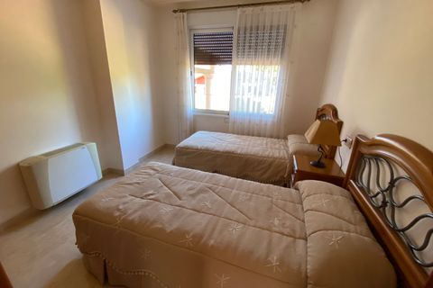 Villa en Petrer, Alicante, Petrer - € 499.995 | Ref: MM-19196 - photo 18
