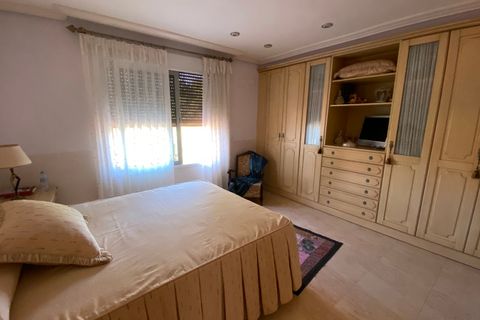 Villa en Petrer, Alicante, Petrer - € 499.995 | Ref: MM-19196 - photo 19