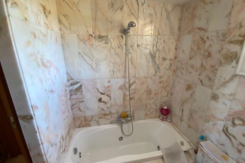 Villa en Petrer, Alicante, Petrer - € 499.995 | Ref: MM-19196 - photo 20