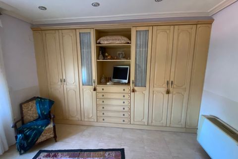 Villa en Petrer, Alicante, Petrer - € 499.995 | Ref: MM-19196 - photo 24