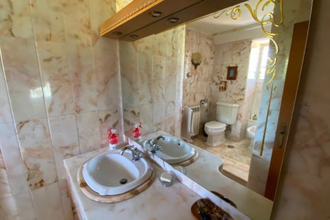 Villa en Petrer, Alicante, Petrer - € 499.995 | Ref: MM-19196 - photo 25