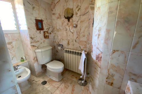 Villa en Petrer, Alicante, Petrer - € 499.995 | Ref: MM-19196 - photo 26