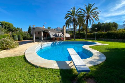 Villa en Petrer, Alicante, Petrer - € 499.995 | Ref: MM-19196 - photo 29