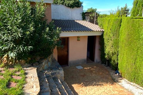 Villa en Petrer, Alicante, Petrer - € 499.995 | Ref: MM-19196 - photo 31