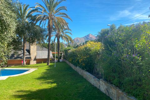 Villa en Petrer, Alicante, Petrer - € 499.995 | Ref: MM-19196 - photo 32