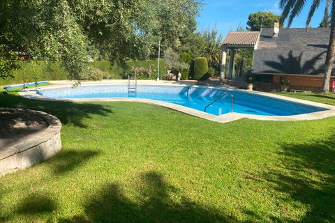 Villa en Petrer, Alicante, Petrer - € 499.995 | Ref: MM-19196 - photo 33