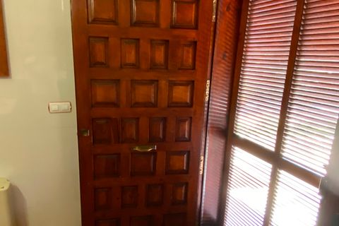 Villa en Petrer, Alicante, Petrer - € 499.995 | Ref: MM-19196 - photo 37