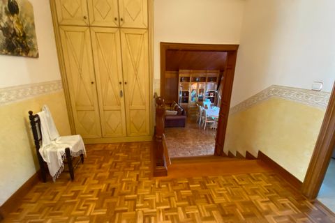 Villa en Petrer, Alicante, Petrer - € 499.995 | Ref: MM-19196 - photo 40