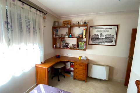 Villa en Petrer, Alicante, Petrer - € 499.995 | Ref: MM-19196 - photo 41